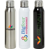 17 oz MOD Vacuum Water Bottle