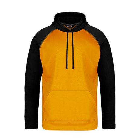 Oakland Men's Pullover Hoodie