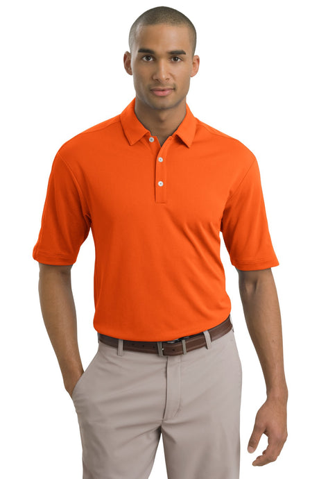 Nike Golf Men's Tech Sport Dri-FIT Polo Shirt