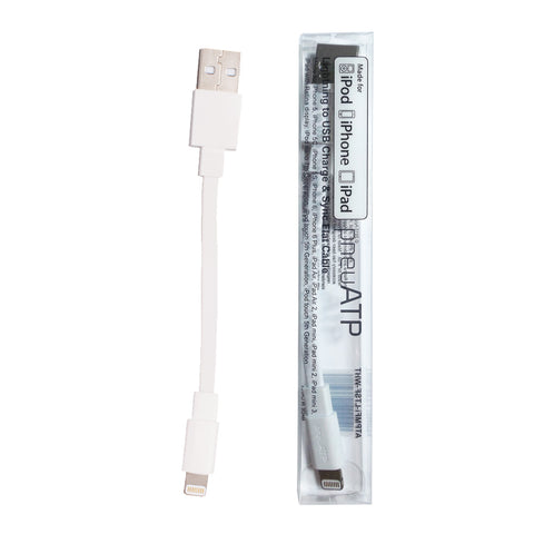 UL Listed Charge-N-Go Power Bank