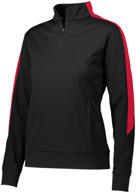 Ladies' Medalist 2.0 Pullover