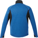 Men's Langley Knit Jacket