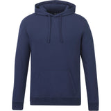 tentree Organic Cotton Classic Hoodie - Men's