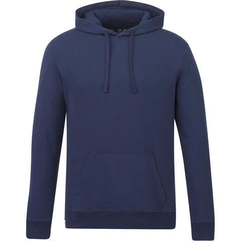 tentree Organic Cotton Classic Hoodie - Men's