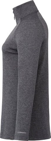 Women's ASGARD Eco Knit Half Zip