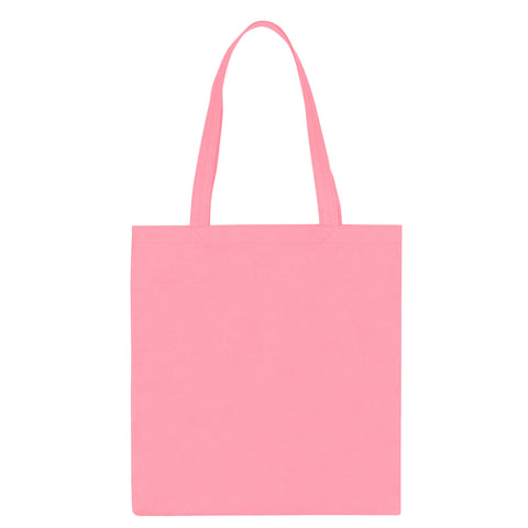 Non-woven Economy Tote Bag