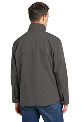 Carhartt® Super Dux™ Soft Shell Jacket