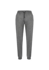 Mens Hype Pant