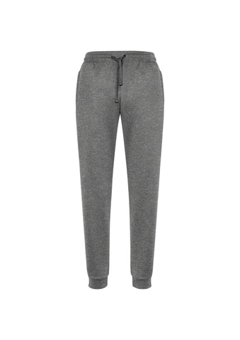 Mens Hype Pant
