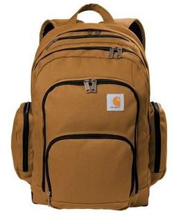 Carhartt® Foundry Series Pro Backpack