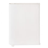 NEOSKINreg; REFILLABLE MEDIUM PORTFOLIO