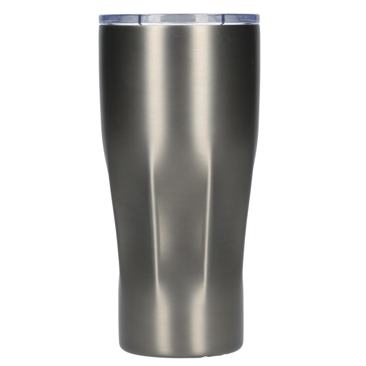 Victor Recycled Vacuum Insulated Tumbler 20oz