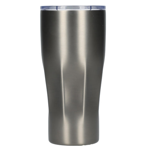 Victor Recycled Vacuum Insulated Tumbler 20oz