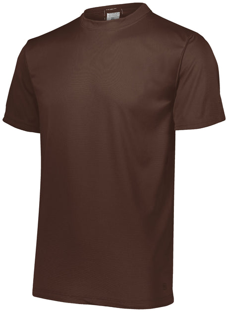 NexGen Wicking Tee