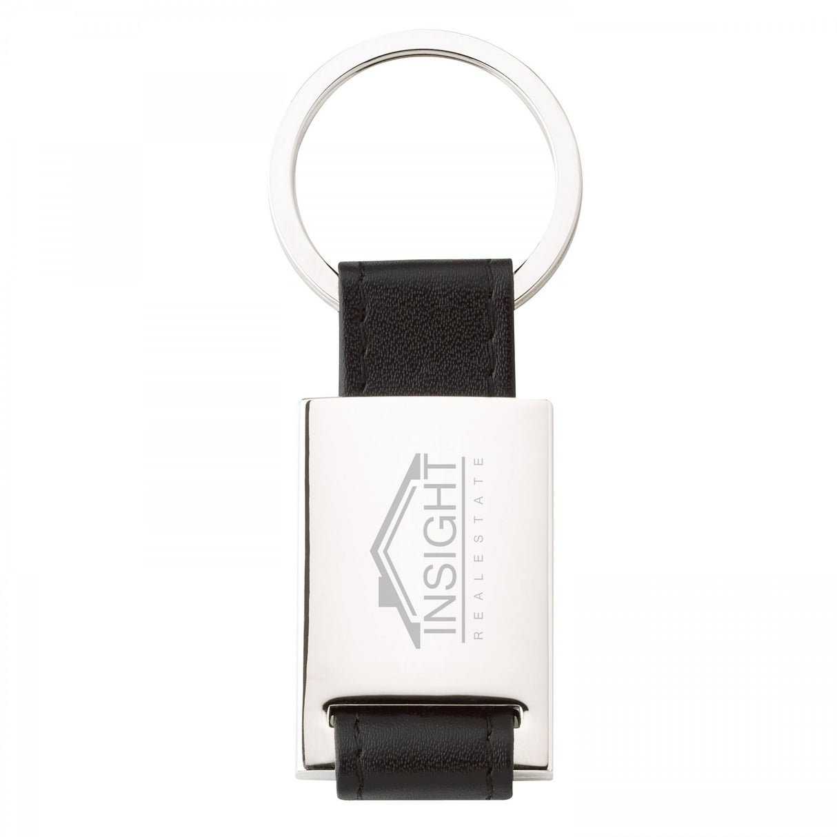 Colorplay Key Ring