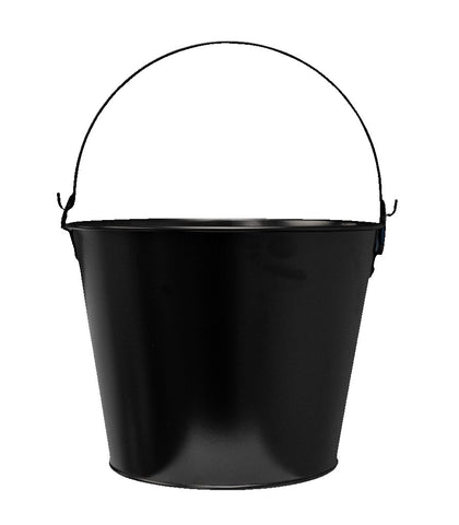 Five Quart Ice Bucket