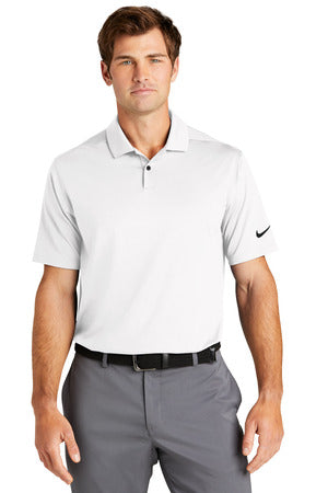 Nike Dri-FIT Vapor Polo Shirt