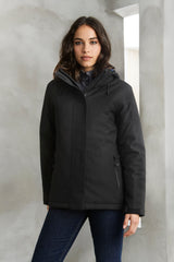 Ladies Eclipse Jacket