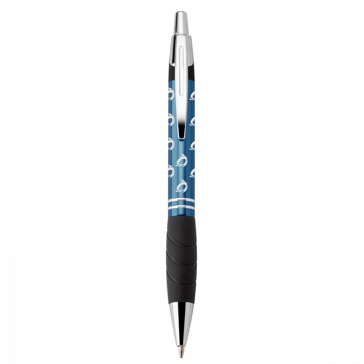 Admiral Ballpoint Pen