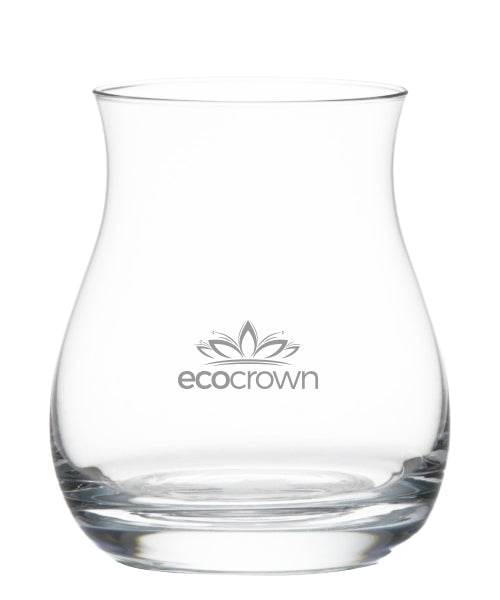 Glencairn Whiskey glass 11.75oz