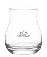 Glencairn Whiskey glass 11.75oz