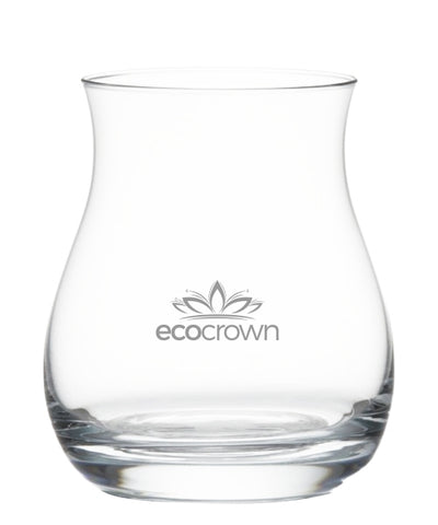 Glencairn Whiskey glass 11.75oz