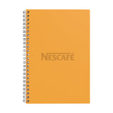 Neoskin Spiral Journal