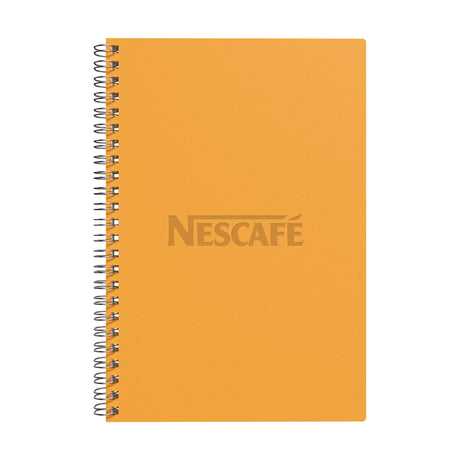 Neoskin Spiral Journal