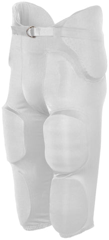 Phantom Integrated Pants