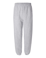 Gildan® Heavy Blend™ Sweatpants