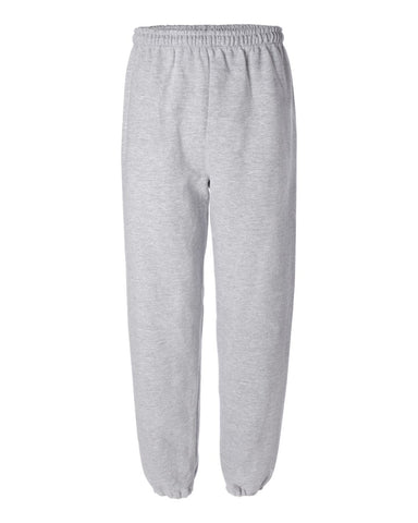 Gildan® Heavy Blend™ Sweatpants