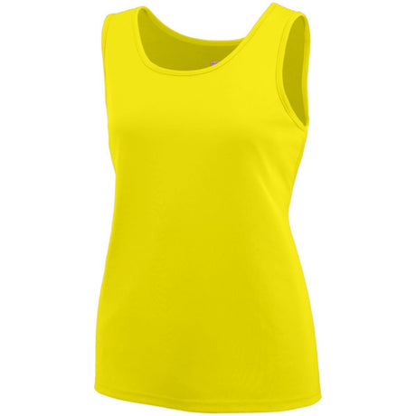 Ladies Training Tank