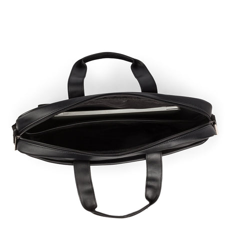 Gin & Twill Soft Briefcase