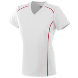 Ladies' Winning Streak Jersey
