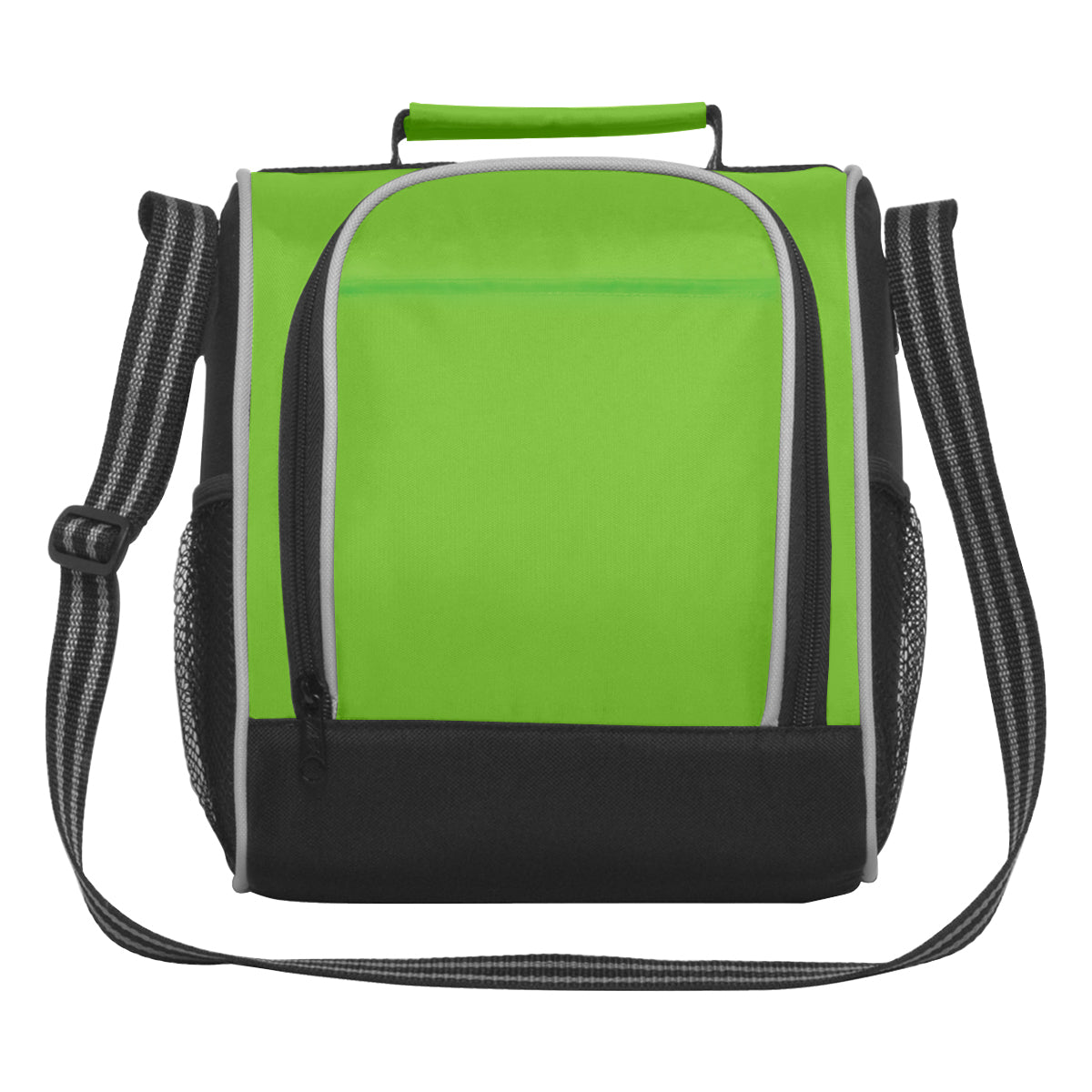 Front Access Kooler Lunch Bag