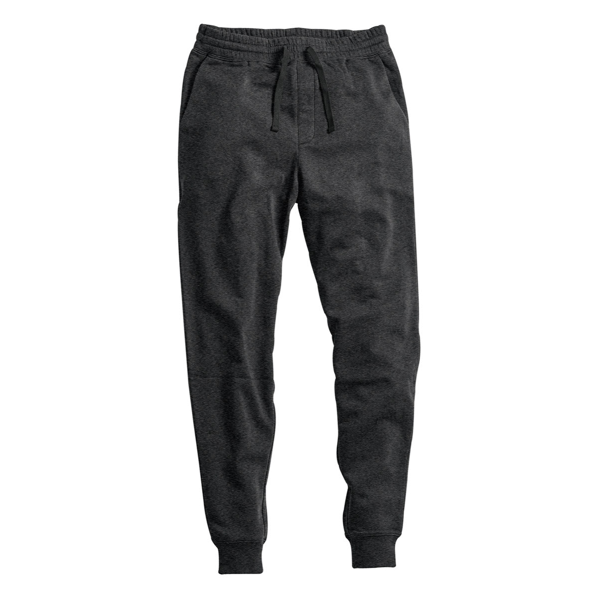 Men's Yukon Pant