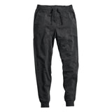 Men's Yukon Pant