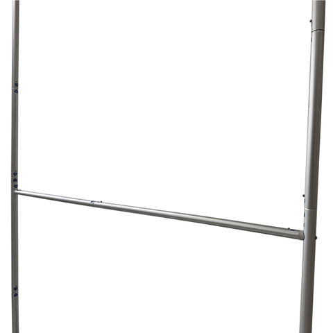 72 Hr Fast Ship - 5'W x 90