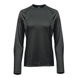 Women's Volante H2X-DRY L/S Tee
