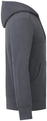 American Giant Classic Full Zip Hoody - Men's