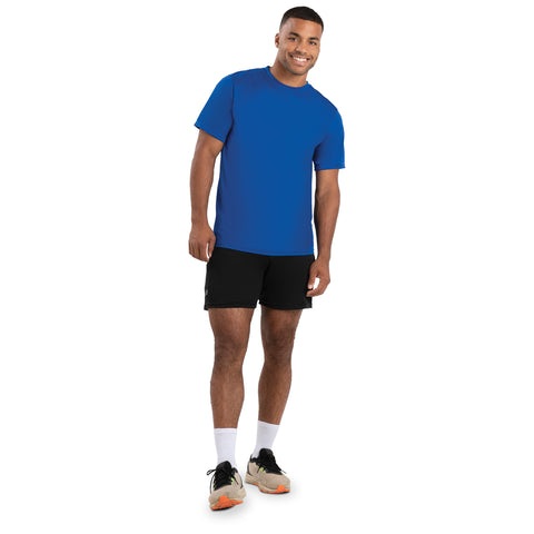NexGen Wicking Tee