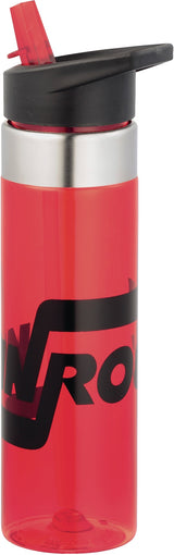 Kensington BPA Free Tritan™ Sport Bottle 20oz