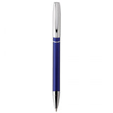 Emmerson Ballpoint Pen