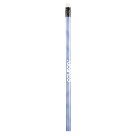 Jo-Bee Polar Mood Pencil