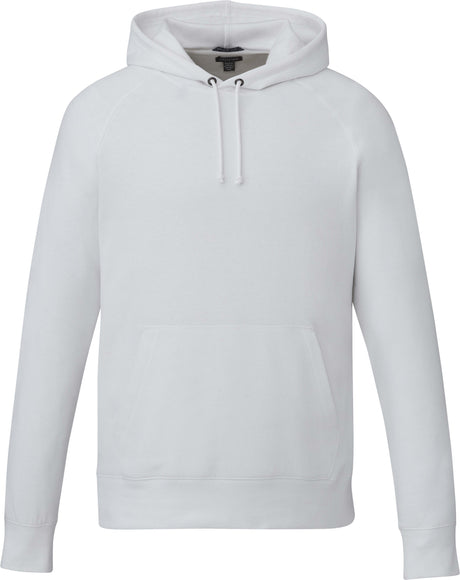 Unisex DAYTON Classic Fleece Hoody
