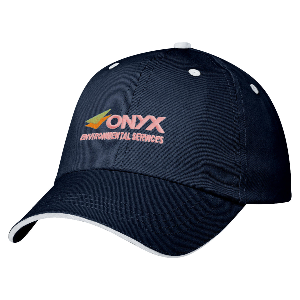 Price Buster Sandwich Cap