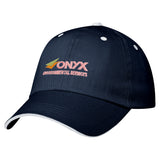 Price Buster Sandwich Cap