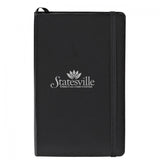 Classico Hard Cover Journal