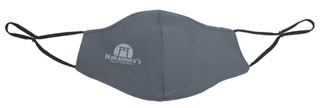 Good Value¬Æ Comfy Performance Face Mask