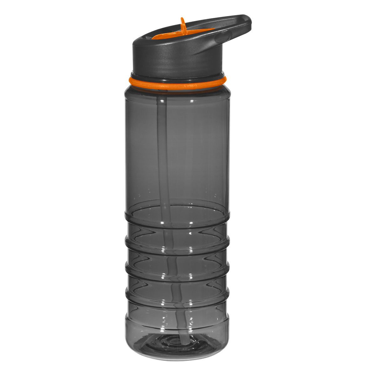 24 Oz. Tritan‚Ñ¢ Gripper Bottle